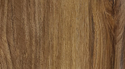 Виниловый ламинат Floorwood Unit 43 класс 1702 Дуб Жанин, (с фаской) 1 м.кв.